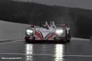 Italian-Endurance.com - SPA 2015 - PLM_0658